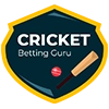 cricket betting guru